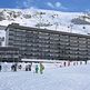 Résidence Aravis - photo 2