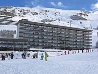 Résidence Aravis - photo 3