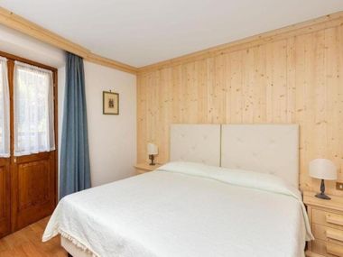 Hotel Pontechiesa