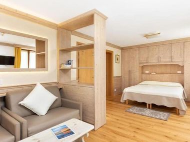 Hotel Pontechiesa