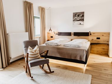 Hotel St. Hubertus