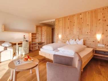 Hotel Jonathan