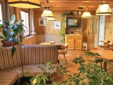 Hotel Gardenia