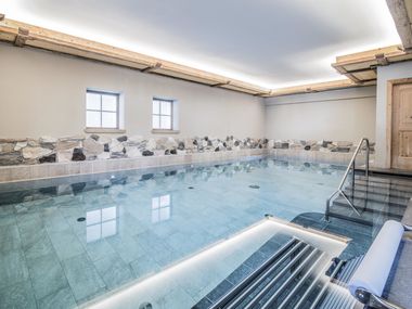 Hotel Wieser