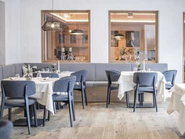 Hotel Wieser