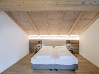 Hotel Wieser
