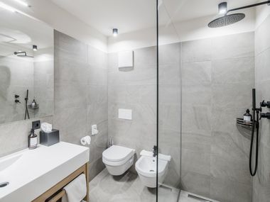 Hotel Wieser