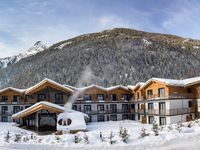 Résidence Prestige Isatis - photo 3
