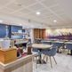 Résidence Prestige Isatis - photo 16