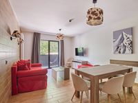 Résidence Prestige Isatis - photo 22