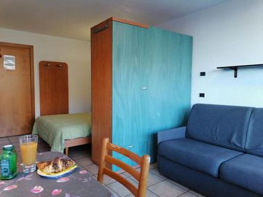 Residence Lores 2
