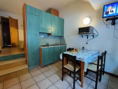 Residence Lores 2