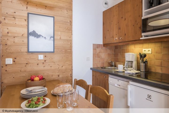 🏨 Votre hébergement