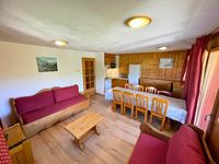 Résidence Courmayeur - photo 12