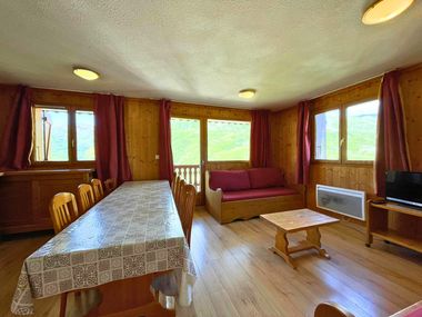 Résidence Courmayeur - photo 23