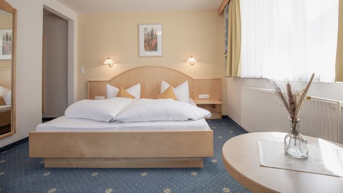 Hotel Sunshine Superior — photo 11