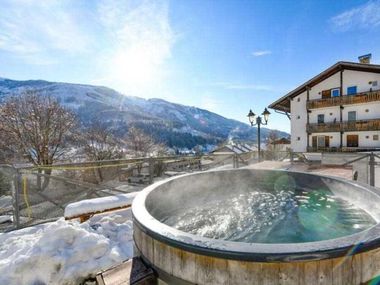 Hotel Albergo Panorama