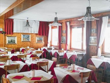 Hotel Gufo