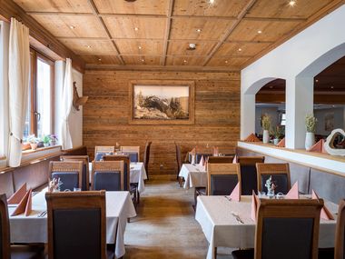 Hotel Kroneck