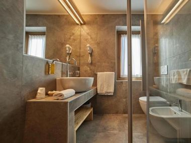 Hotel & Residence Vallechiara