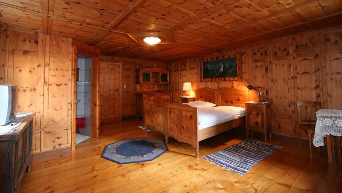Pension Platzhaus — photo 2