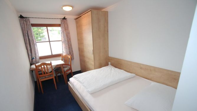 Pension Platzhaus — photo 4