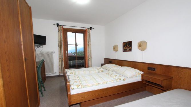 Pension Platzhaus — photo 5