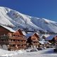Résidence Les Chalets de Saint-Sorlin (Prix spécial) - photo 2