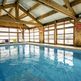 Résidence Les Chalets de Saint-Sorlin (Prix spécial) - photo 11