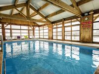 Résidence Les Chalets de Saint-Sorlin (Prix spécial) - photo 12