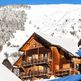 Résidence Les Chalets de Saint-Sorlin (Prix spécial) - photo 21