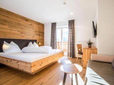 Hotel Antholzerhof