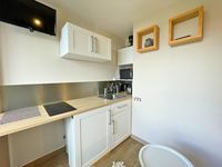 Résidence Dorons - photo 17