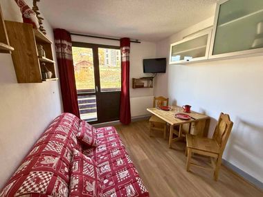 Résidence Sarvan - photo 28