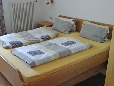 Berghotel Dachstein