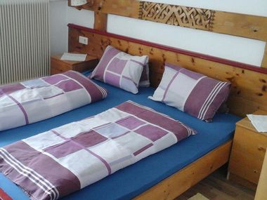 Berghotel Dachstein