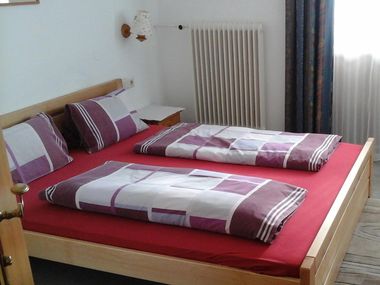 Berghotel Dachstein