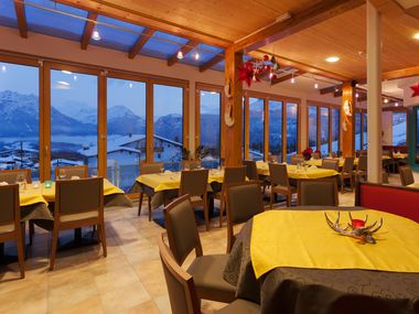 Hotel Talhof Garni & more