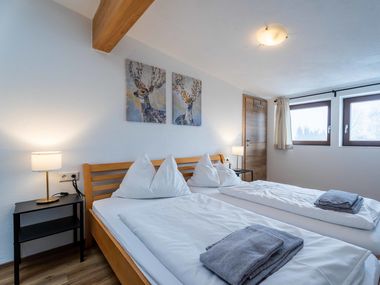 Chalet Gretl