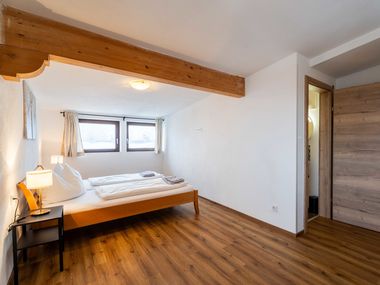 Chalet Gretl