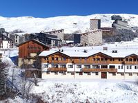 Chalet De Sophie - photo 3