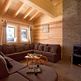 Chalet De Sophie - photo 6