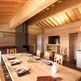 Chalet De Sophie - photo 11