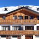 Chalet De Sophie - photo 16