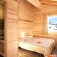 Chalet De Sophie - photo 21