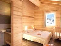 Chalet De Sophie - photo 22