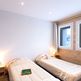 Chalet De Sophie - photo 26
