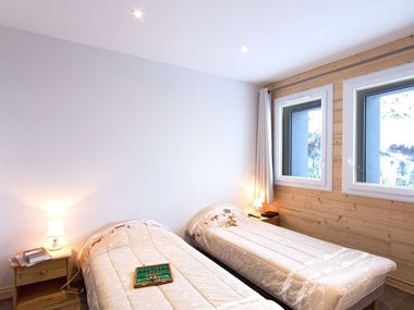 Chalet De Sophie - photo 28