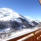 Chalet d'Alice - photo 21