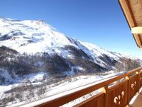 Chalet d'Alice - photo 22